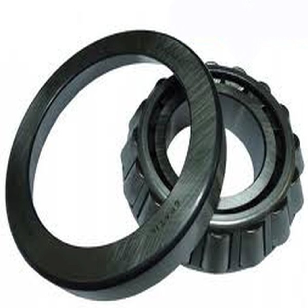  | ROLAMENTO PINHAO DT MB ATEGO 2425/2430/3030 C/DIFERENCIAL HL4