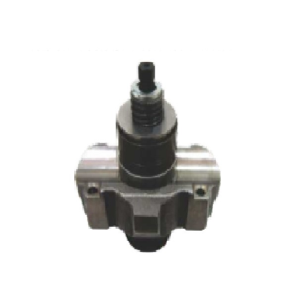  | ACIONADOR PINCA FREIO DT MB 712C/914C/LO914 17,5