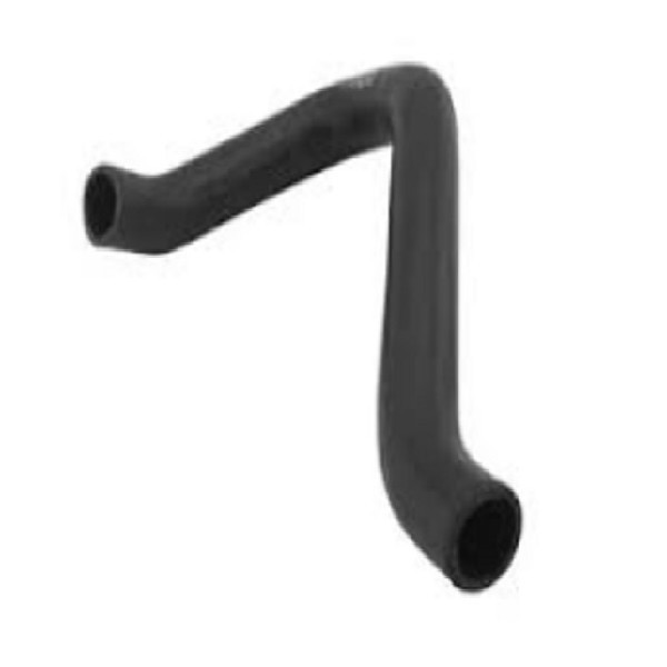  | MANGUEIRA RESERVATORIO A BOMBA AGUA SC 112/113