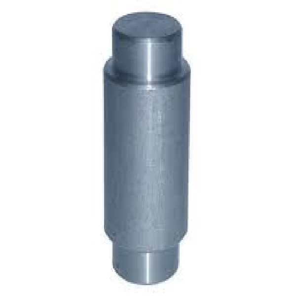  | ROLETE PATIM FREIO VW 8150/9150 52X25X20