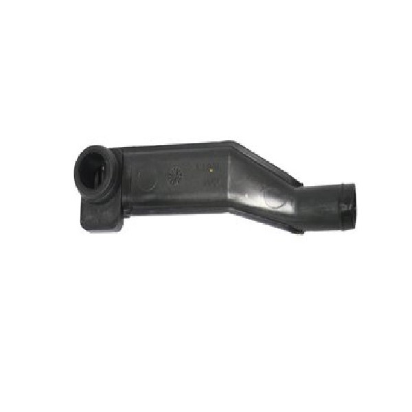  | TUBO RESPIRO MOTOR CARGO 815E/1317E/1517E/1717E/1722E/2422E/2428E/2622E/2628E 2006