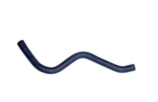  | MANGUEIRA CARCAÇA TERMOSTATICA SC 124 S5