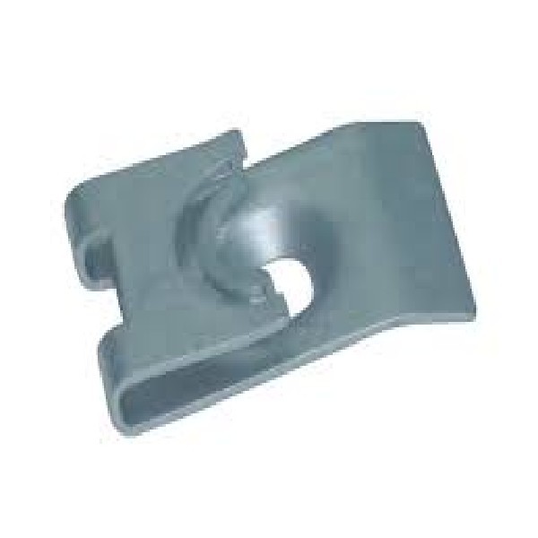  | PRESILHA FIXA FAROL SC 112/113/142/143 - TIPO PORCA