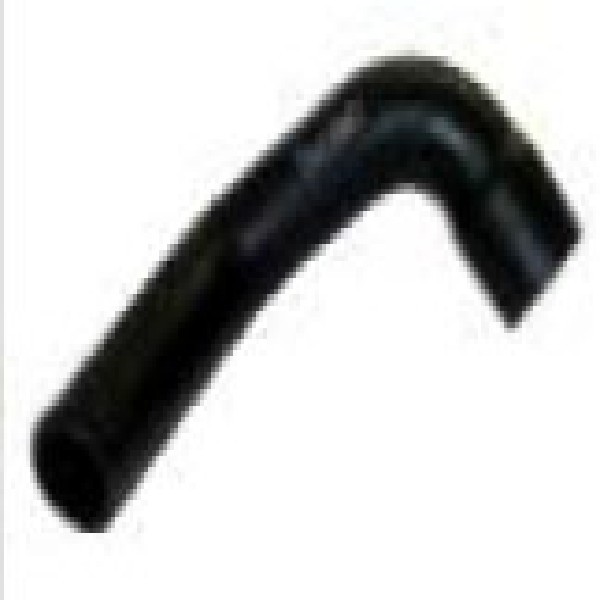  | MANGUEIRA GARGALO OLEO MB 1618/1620 OM366