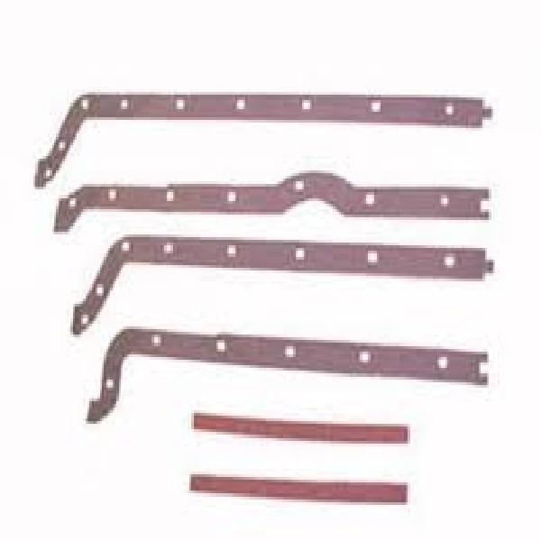  | JUNTA CARTER MB 1924/1932/1933/1934 OM355/6