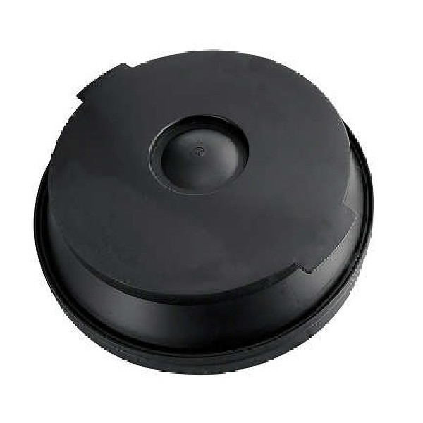  | TAMPA FILTRO AR MB ATEGO