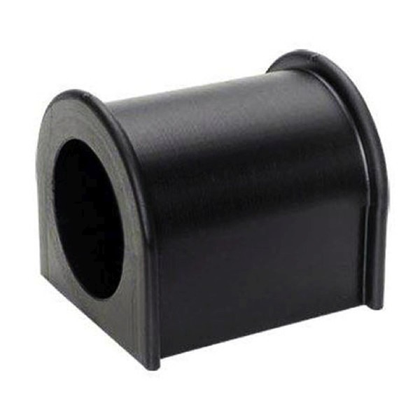  | BORRACHA ESTABILIZADOR TR SC 113/114/124 58,5MM