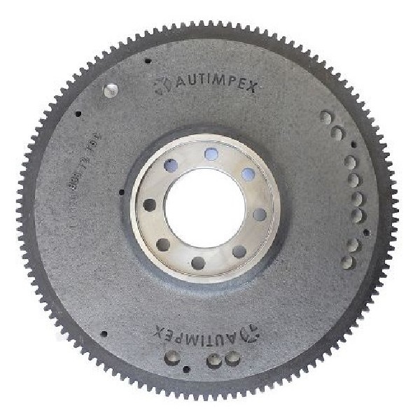  | VOLANTE MOTOR MB 1113/352 280MM 125D