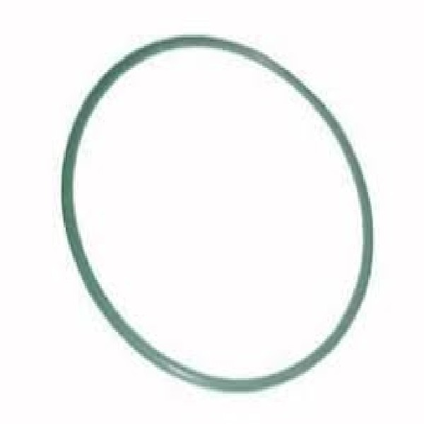  | ANEL CAMISA MOTOR CARGO/VW  MWM D/TD229 110X4MM USA 2 PCS P/CAMISA