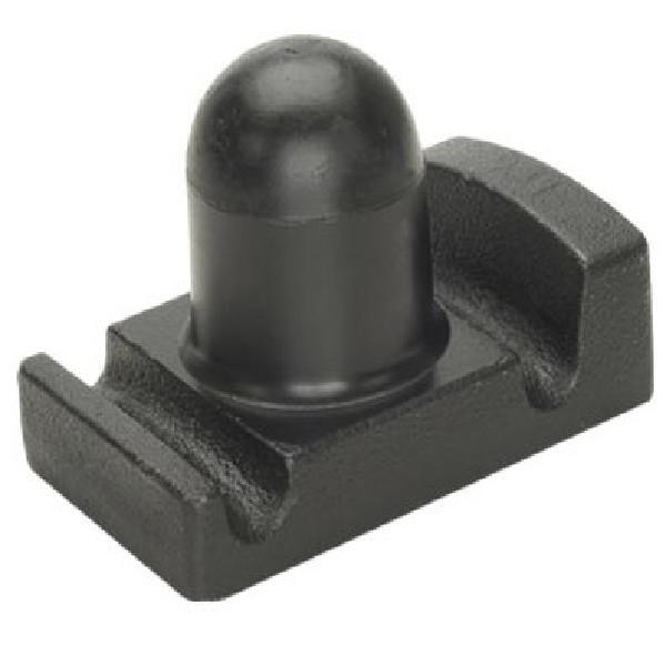  | BATENTE MOLA DT VW 680/690/790/7110