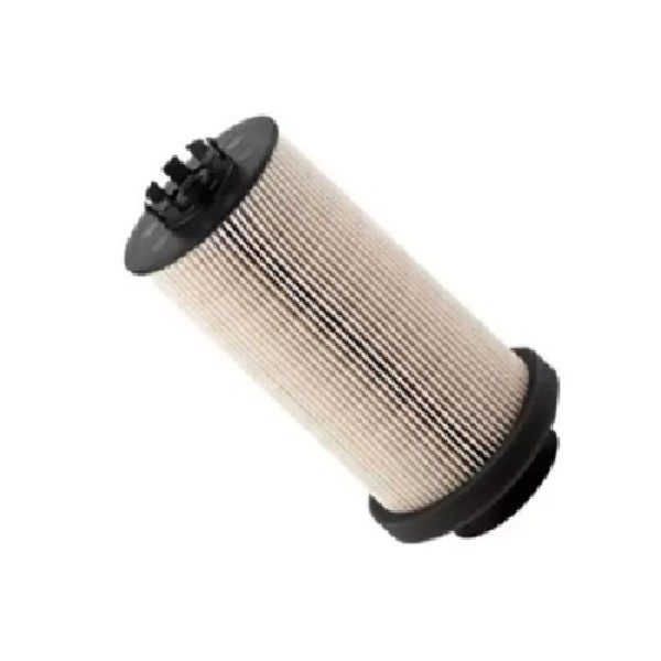  | FILTRO COMBUSTIVEL MB 1938/1944/AXOR/ACTROS OM457