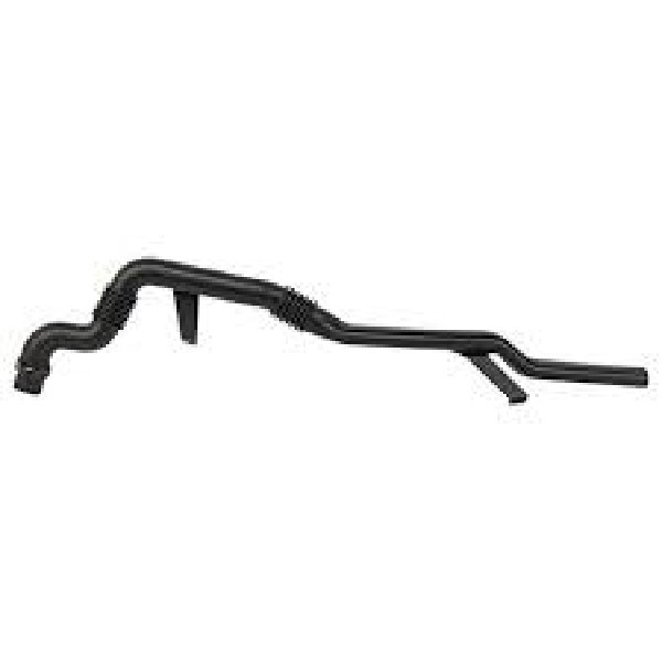  | TUBO ENCHIMENTO OLEO MOTOR VOLVO FH/FM D13