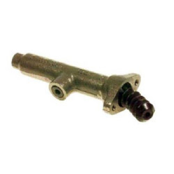  | CILINDRO MESTRE EMBREAGEM MB 709/710/712/912/1630/1935 ROSCA 11MM