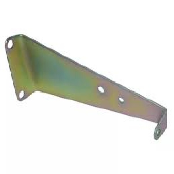  | SUPORTE RADIADOR AGUA SC 112/113