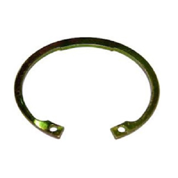  | ANEL TRAVA POLIA ESTICADOR CORREIA ALTERNADOR COMPRESSOR AR MB 1620/1621/1720/366 52X2