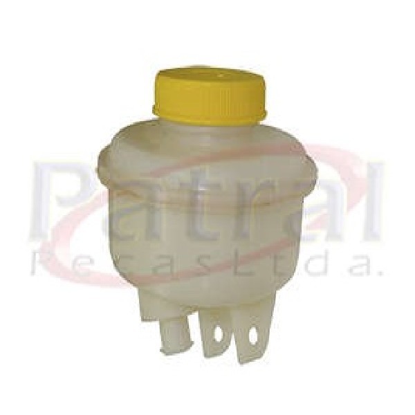  | RESERVATORIO CILINDRO MESTRE EMEMBREAGEM BR TOYOTA BNDEIRANTES ./94