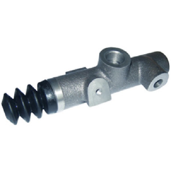  | CILINDRO MESTRE EMBREAGEM VW 7100/8100/8150/9150/13150/13170/15180/24220