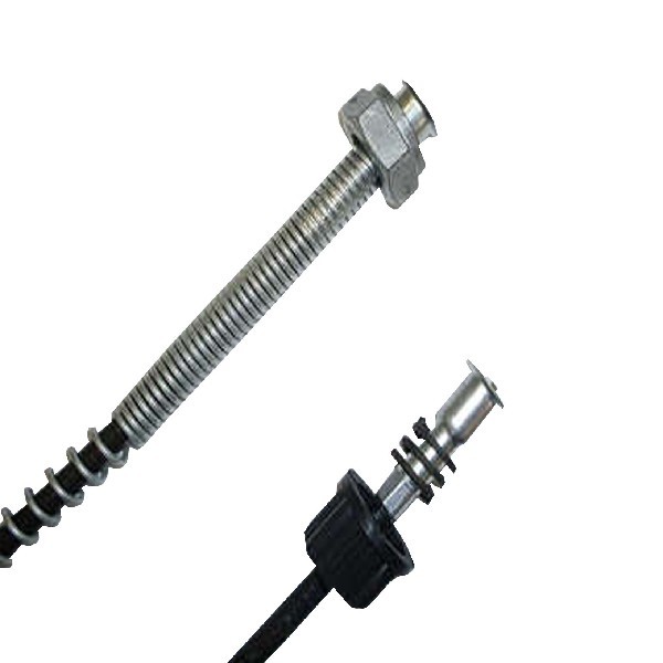  | CABO VELOCIMETRO MB 1214/1418/1630/1725/1929/1935 2770MM