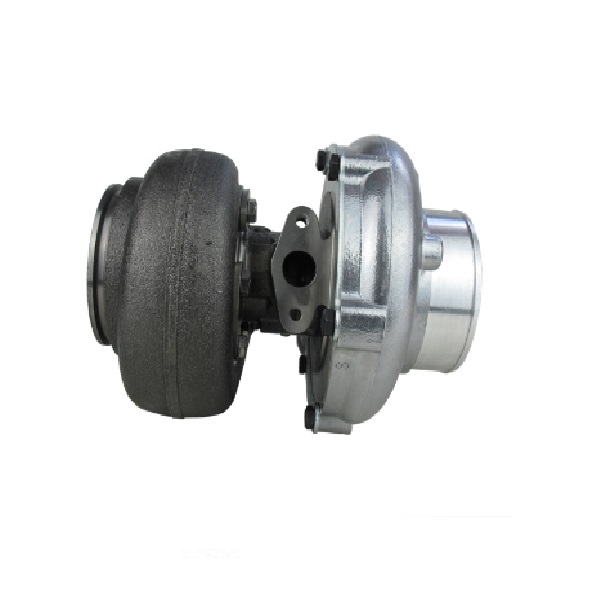  | TURBINA VW 14220/16220/23220 02/. CARGO 1422 98/.