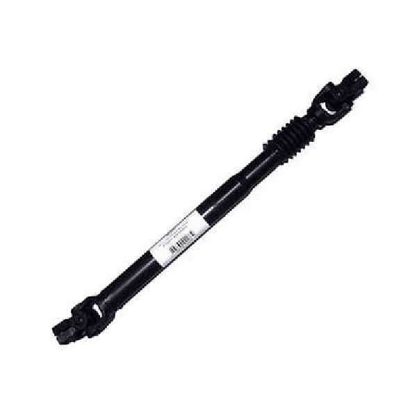  | COLUNA DIRECAO CARGO 1317/1517/1932/1933/2422/2423/2429/3133 11/. 62CM FECHADA