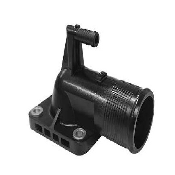  | TAMPA VALVULA TERMOSTATICA VW 5150/8160/9160/9170/10160/11180/DELIVERY ISF