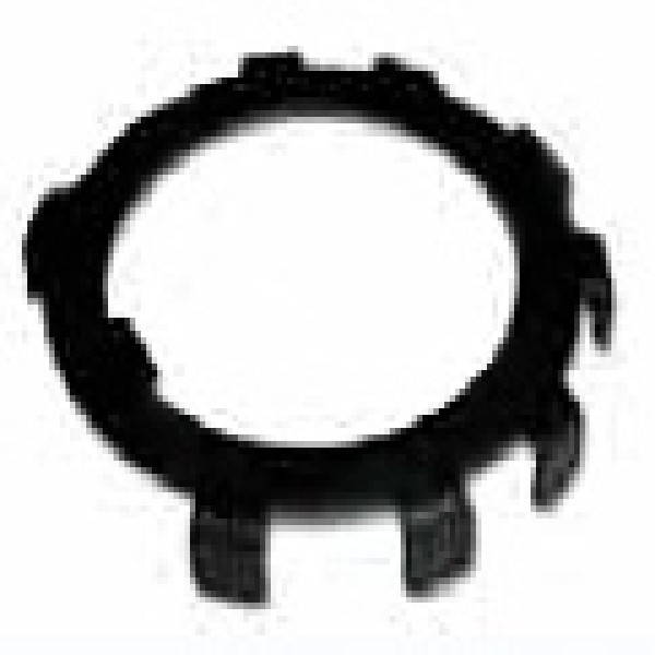  | ARANHA CUBO TR MB 1111/1113/915/1016/ACCELO 62MM INTERNO