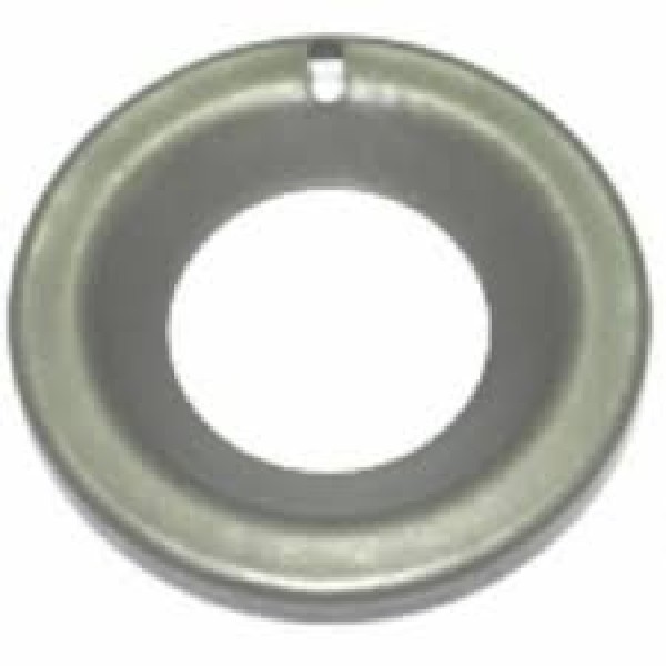  | DEFLETOR DIFERENCIAL MB 1313/2013