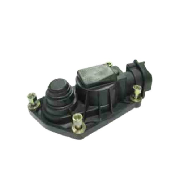  | TAMPA PINCA FREIO DT MB 915C/1016/ACCELO 2 CABOS - SB5000