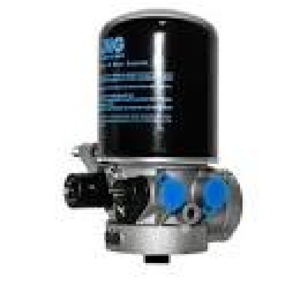  | VALVULA SECADOR APU CARGO 815/1832/2832/5032