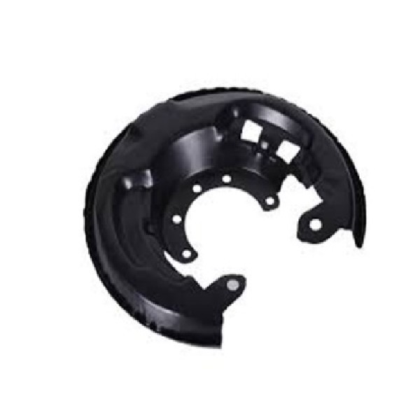  | ESPELHO PROTETOR FREIO DISCO LD TOYOTA BANDEIRANTES 94/.