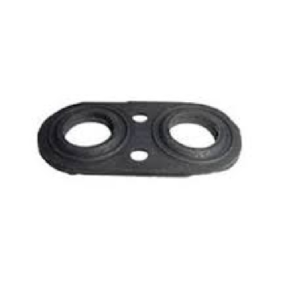  | JUNTA ACOPLAMENTO TUBOS FREIO SC 112/113 2F