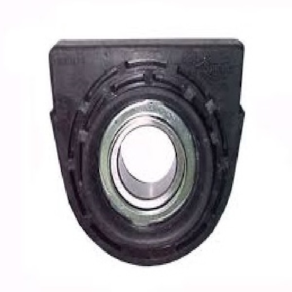  | ROLAMENTO CARDAN 45MM REFIL MB 1418/1618/1620/VW 14210/16210/CARGO C/TRAVA