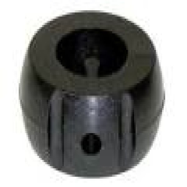  | BUCHA TORRE TRAMBULADOR CAIXA CAMBIO VW 690/790/11130/13130