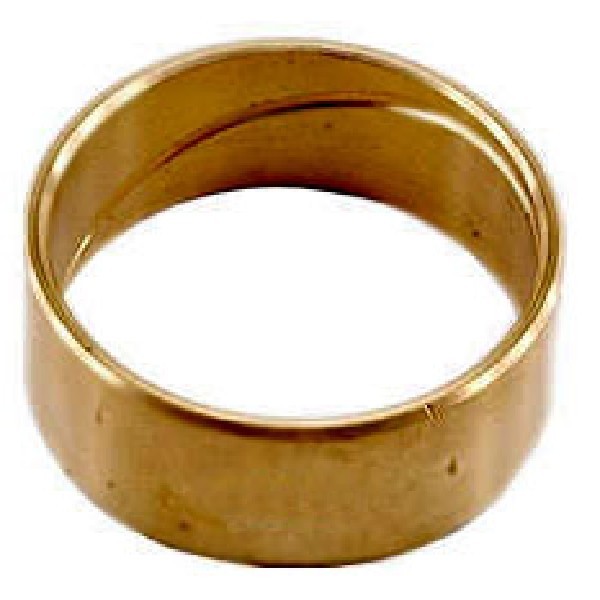  | BUCHA EIXO S TR SC 111/112/113/124