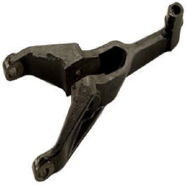  | GARFO EMBREAGEM PUXAR SC 112HW/113 CAIXA 10M