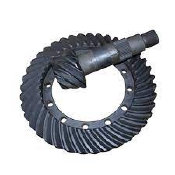  | COROA PINHAO 8X39 DIFERENCIAL TR VW/CARGO/VOLVO/STRALIS 6X4 MD/MR23145 FURO 16MM