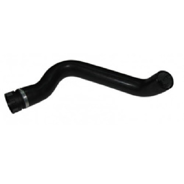  | MANGUEIRA INFERIOR RADIADOR STRALIS ./12