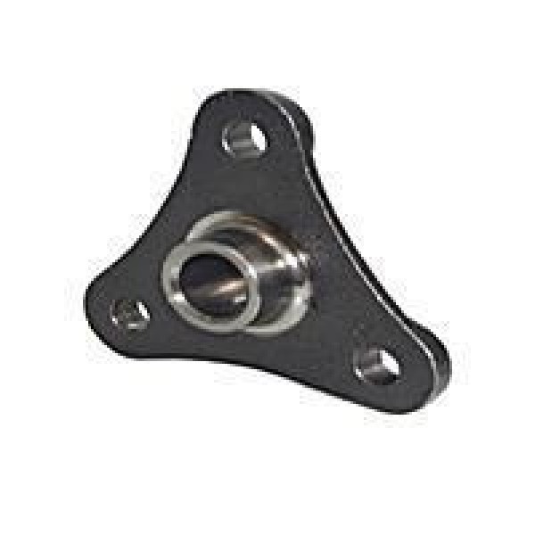  | ESTRELA SUPORTE ESTABILIZADOR MB 1313/1618