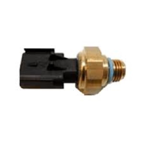  | SENSOR PRESSAO CARGO/VW CUMMINS ISC VAI NA ADMISSAO
