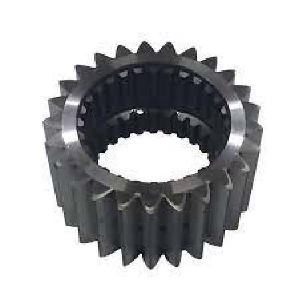  | ENGRENAGEM SOLAR CAIXA CAMBIO G210/211/240/260 MB 1938/AXOR