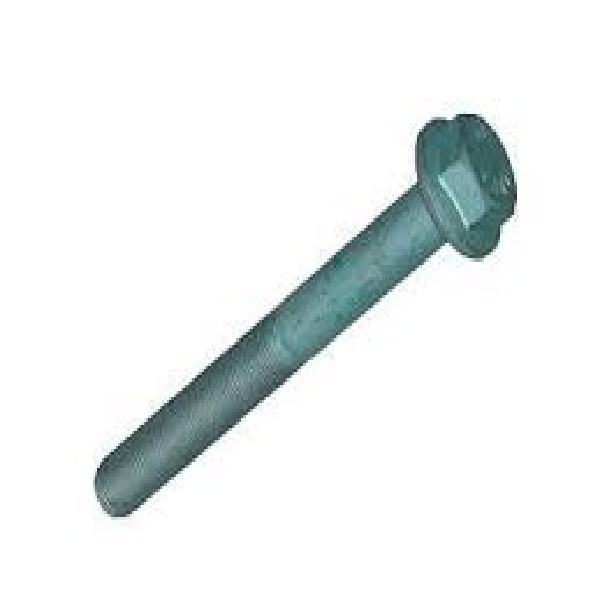  | PARAFUSO 16 X 130 AMORTECEDOR MB ACCELO/ATEGO 10.9