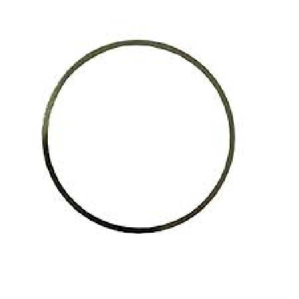  | CALCO CAMISA MB 1938/2638 OM457LA 0,30