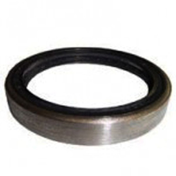  | RETENTOR EIXO TRAMBULADOR CAIXA CAMBIO SC 111/112/113/124 25X35X10