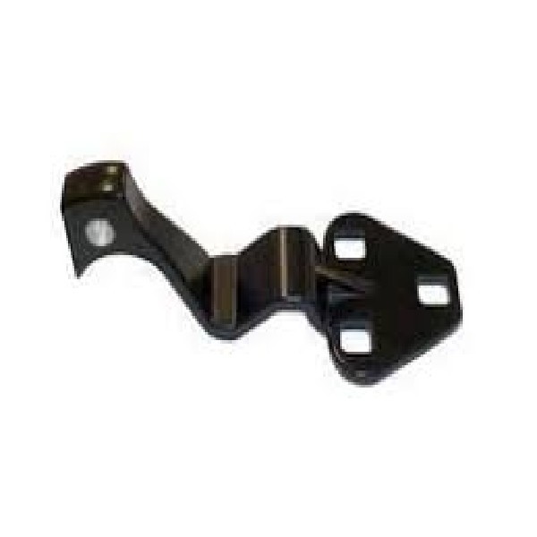  | DOBRADICA GRADE LD MB 712/1418/1720 - FRONTAL