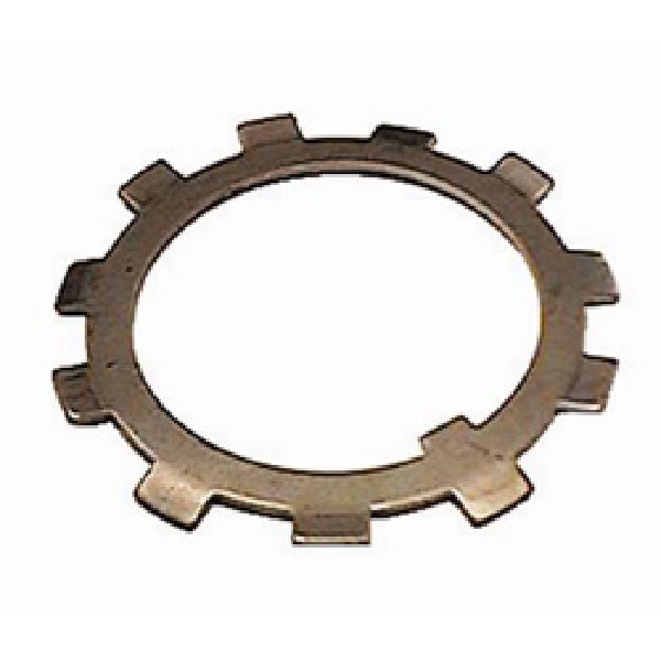  | ARANHA CUBO TR VW/CARGO/MB 1620 DIFERENCIAL 240