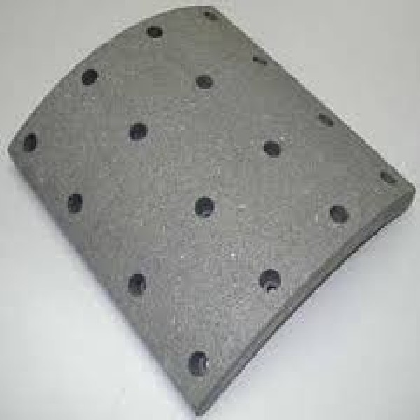  | LONA FREIO TR SC 113/114/124 93/.10  INTERNO