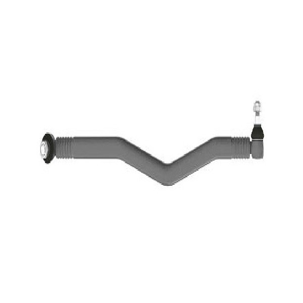  | BARRA DIRECAO CURTA VERTIS 90V18 785MM