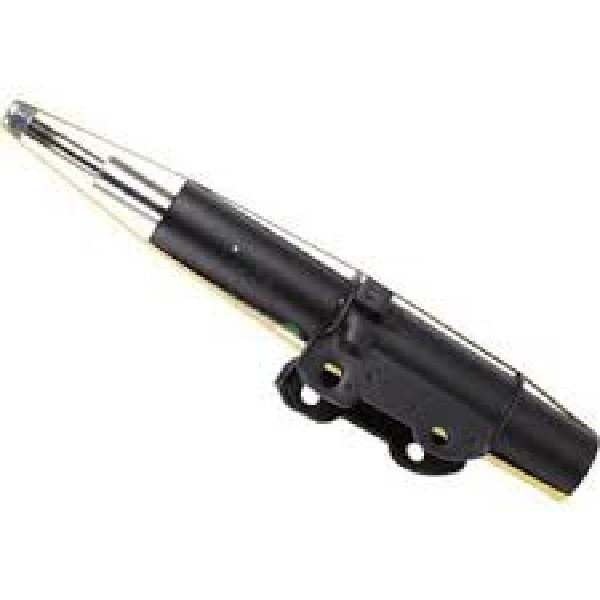  | AMORTECEDOR SUSPENSAO DT MB SPRINTER 313/415/515 12/.