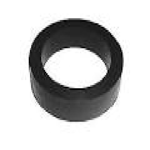  | ANEL VEDACAO CAVALETE AGUA MB 1519/1932 OM355