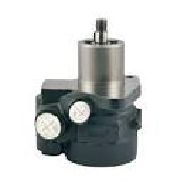  | BOMBA DIRECAO HIDRAULICA MB 608/709/710/1113/1313/1513/1418/1618/352/364/366 - ROTACAO DIR